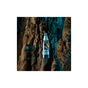 Мінеральна вода Borjomi 0.5 газ скл - уменьшенное изображение 6