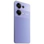 Мобільний телефон Xiaomi Redmi Note 13 Pro 8/256GB Lavender Purple (1020566) - зменшене зображення 6