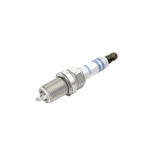 Свічка запалювання Bosch 0 242 236 564 изображение 1