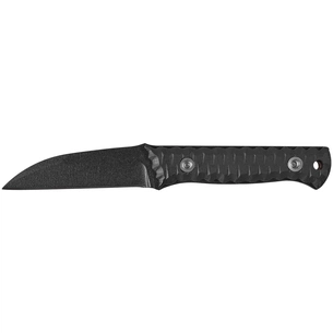 Ніж Blade Brothers Knives Ворон (391.01.67) зображення 1
