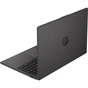 Ноутбук HP 250 G10 (AD0U3ET) - зменшене зображення 5