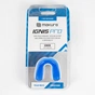 Капа Makura Ingis White/Blue (6017514033) (Ingis_SR_Wh/Blue) - зменшене зображення 8
