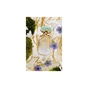 Парфумована вода K-3 39 Blue Moss 100 мл (810023676300) - уменьшенное изображение 4