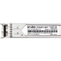 Модуль SFP HP R9D16A - зменшене зображення 2