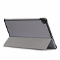 Чохол до планшета BeCover Smart Case Samsung Galaxy Tab S6 Lite 10.4 P610/P613/P615/P6 (705215) - зменшене зображення 6