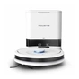 Пилосос Rowenta RR8797WH - зменшене зображення 2