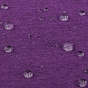 Чохол до ноутбука RivaCase 13.3" 7703 Suzuka Violet (7703Violet) - уменьшенное изображение 9