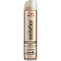 Лак для волосся WellaFlex Classic суперсильної фіксації 250 мл (8699568541203) - зменшене зображення 1