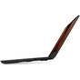 Ноутбук MSI Katana 15 HX B14W (B14WGK-069XUA) - зменшене зображення 4