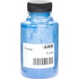 Тонер Canon iR C1225iF/1225, 210г Cyan +девелопер AHK (3203800) - зменшене зображення 1