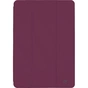 Чохол до планшета Armorstandart Smart Fold Pen Samsung Galaxy Tab S10 FE Plum (ARM85553) - зменшене зображення 1