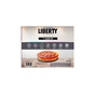 Електропіч Liberty T-260 CW - уменьшенное изображение 4