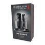 Машинка для стрижки Remington MB_905 - зменшене зображення 9