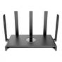 Маршрутизатор Ruijie Networks RG-EW3000GX PRO - зменшене зображення 2