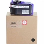 Картридж BASF для Xerox Phaser 7100 Black (KT-106R02612) - зменшене зображення 1