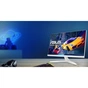 Монітор ASUS VY279HF-W - зменшене зображення 2