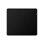 Килимок для мишки HyperX Pulsefire Mat L Black (4Z7X4AA) - зменшене зображення 1