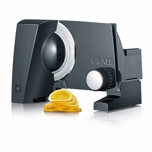 Скиборізка Graef S 10002 (S10002) зображення 1