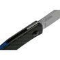 Ніж ZT 0235 - зменшене зображення 4