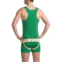 Бандаж MedTextile Бандаж грижовий уніфікований, розмір M/L, люксшт (4820137291111) - уменьшенное изображение 3