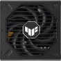 Блок живлення ASUS 1000W TUF 80+ Gold (90YE00S1-B0NA00) - зменшене зображення 9