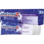Зубна паста Blend-a-med 3D White Класична свіжість 100 мл (8006540792896) - зменшене зображення 1