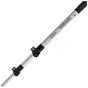 Трекінгові палиці Gabel Mont Blanc Tour Lite black/green (034.0021) - уменьшенное изображение 4