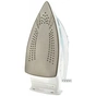 Праска Braun TS 515 (TS515) - зменшене зображення 3