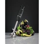 Блендер Gorenje HBX604QB - зменшене зображення 4