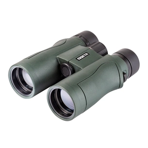 Бінокль Sigeta Stranger 8x42 WP Green (65809) зображення 1