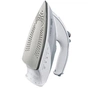 Праска Braun TS 535 TP (TS535TP) - зменшене зображення 3