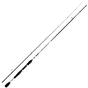 Вудилище Lineaeffe Forward II Spinning 2.40м. 0-8гр. (2838524) - зменшене зображення 1