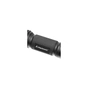 Ліхтар Mactronic Black Eye 1000 (1000 Lm) Recharg Type-C (THH0049) (DAS303253) - зменшене зображення 15