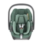 Автокрісло Maxi-Cosi Pebble 360 Essential Green FR (8044047300) - зменшене зображення 2