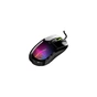 Мишка Genius Scorpion M715 USB Black (31040007400) - зменшене зображення 2