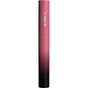 Помада для губ Maybelline New York Color Sensational Ultimatte 599 More Mauve 2 г (30164819) - зменшене зображення 1