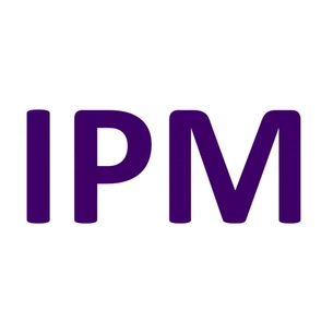 Тонер IPM Samsung CLP-300/500/510/550/600/650/680/CLX-6260, Magenta 75 (TSSUNVM) зображення 1