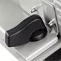 Скиборізка Ardesto SDK-250S - зменшене зображення 7