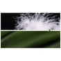 Спальний мішок Naturehike CWM295 CNK2300SD013, зелений (6976023920882) - зменшене зображення 6