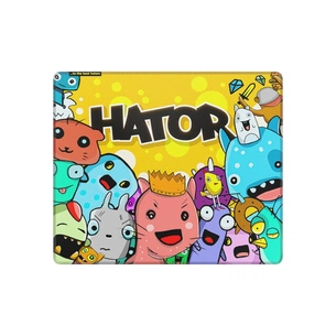 Килимок для мишки Hator Tonn 5XL (HTP-090) зображення 1