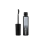 Туш для брів Maybelline New York Brow Drama 05 Прозора 7.6 мл (3600531086459) - зменшене зображення 2