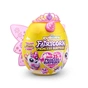 М'яка іграшка Rainbocorns сюрприз A серія Fairycorn Princess (9281A) - зменшене зображення 8