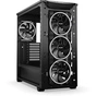 Корпус Be quiet! SHADOW BASE 800 FX Black (BGW63) - зменшене зображення 5
