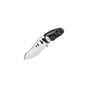 Ніж Leatherman Skeletool KB-Black коробка (832385) - зменшене зображення 2