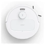Пилосос Ecovacs DEEBOT N30 PRO OMNI (YDLX11-1 WHITE) - зменшене зображення 2