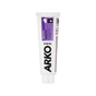 Крем для гоління ARKO Sensitive 90 г (8690506093518/8690506527860) - зменшене зображення 1