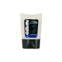 Бальзам після гоління Gillette Balm Sensitive Skin для чутливої шкіри 75 мл (3014260284329) - зменшене зображення 1