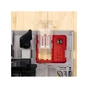 Дискова пила Einhell TE-CS 165 1200Вт, 165х16мм, 3.8кг (4331010) - уменьшенное изображение 6