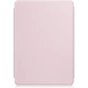 Чохол до планшета BeCover 360° Rotatable Samsung Tab A9 Plus SM-X210/SM-X215/SM-X216 11.0" Pink (710339) - зменшене зображення 1