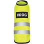 Жилет для тварин Pet Fashion "Yellow Vest" XS (4823082417179) - зменшене зображення 1